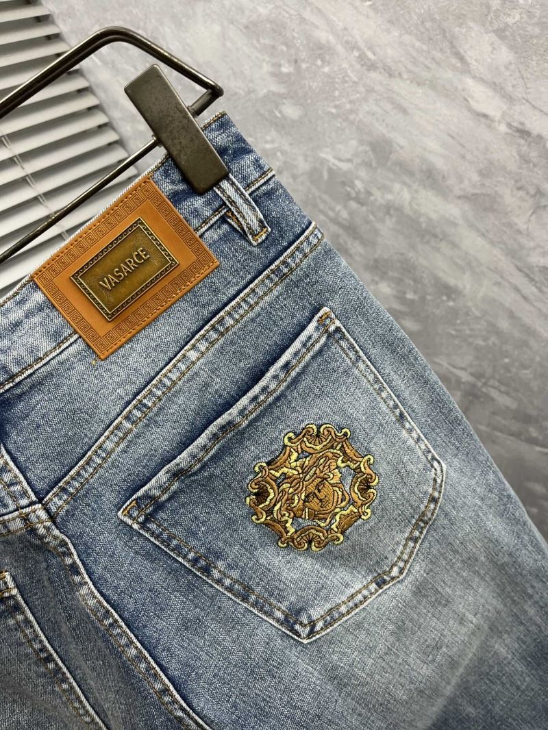 Versace Jeans